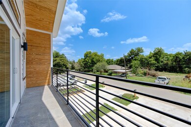 3509 Goodhope St unit A, Houston, TX 77021 - photo 5