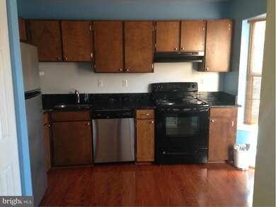 4155 Pleasant Meadow Ct unit 96E, Chantilly, VA 20151 - photo 5