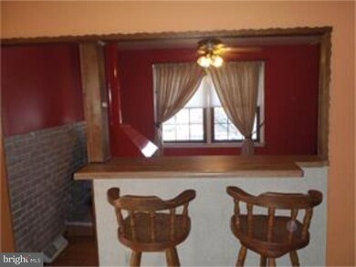 48 Cornell Ave, Gloucester City, NJ 08030 - photo 5