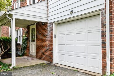 5 Gladstone Rd, Lansdowne, PA 19050 - photo 6