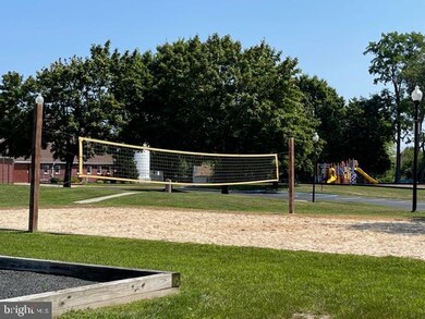 17 Huxley Cir, Abingdon, MD 21009 - photo 6