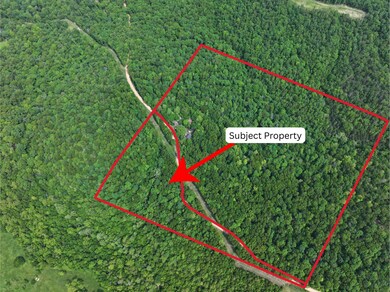 8ac Farm Road Sw4381, Noel, MO 64854 - photo 7