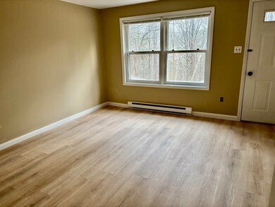 212 Spencer Rd unit 1, Oakham, MA 01068 - photo 4