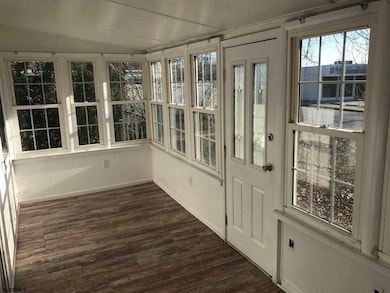 307 Dobbs Ave, Somers Point, NJ 08244 - photo 5