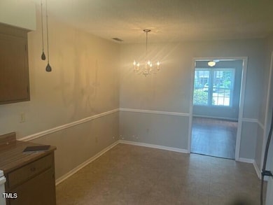 2 N Sussex Dr unit B, Smithfield, NC 27577 - photo 6