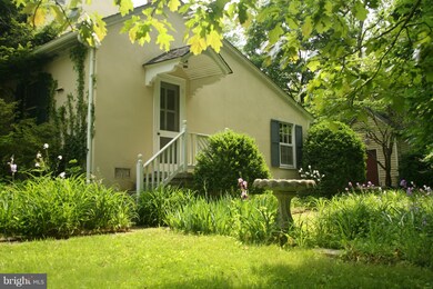 2338 Bishop Meade Rd, Boyce, VA 22620 - photo 7