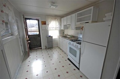 198 E Central St, Franklin, MA 02038 - photo 3