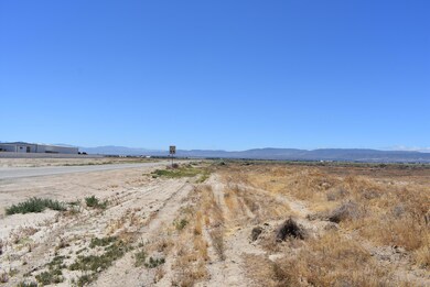 DSC_0622