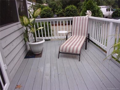 DECK (12X7.5)