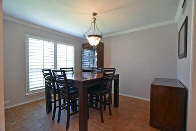 4002 Norwood St, Midland, TX 79707 - photo 4