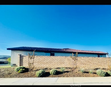 36225 Beacon Light Way, Wildomar, CA 92595 - photo 6