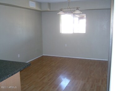 C:\fakepath\023-271845 - Dining Room