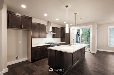 19729 Meridian Place W unit 15, Bothell, WA 98012 - photo 4