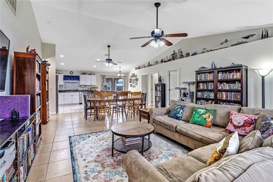 18 NW 28th Terrace, Cape Coral, FL 33993 - photo 6