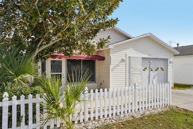 2603 Olivarez Way, The Villages, FL 32162 - photo 5