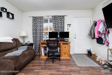 3780-3786 Marble Way-3