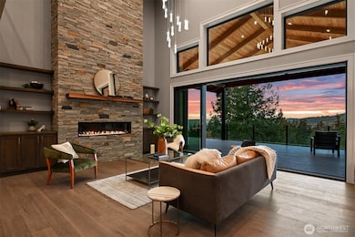 555 Whitecap Rd, Bellingham, WA 98229 - photo 7