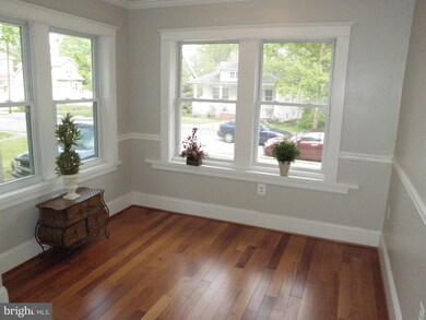 6602 Glenoak Ave, Baltimore, MD 21214 - photo 7