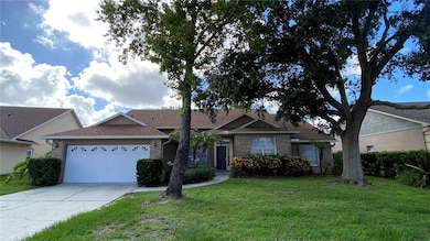 1973 Tiptree Cir, Orlando, FL 32837 - photo 6