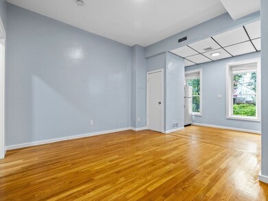 47 Coleman St unit 1, Dorchester, MA 02125 - photo 4