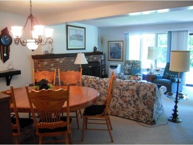 418 Lyman Batcheller Rd unit B, Hartford, VT 05001 - photo 2