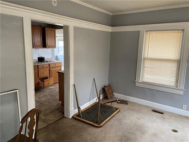 7030 Agnes Ave, Kansas City, MO 64132 - photo 5