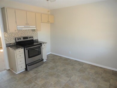 107 Lyda Ct, Moore, SC 29369 - photo 4