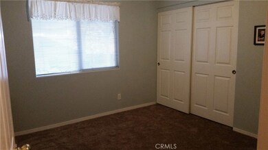 836 Jessica Place, Nipomo, CA 93444 - photo 5