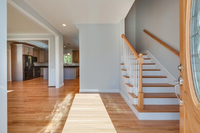 244 Standish Cir unit 187-10-4, Litchfield, NH 03052 - photo 3