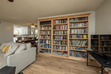 153 Harmony Rd, Weatherford, TX 76087 - photo 6