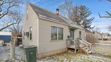 3-web-or-mls-2419-mcguffey-rd