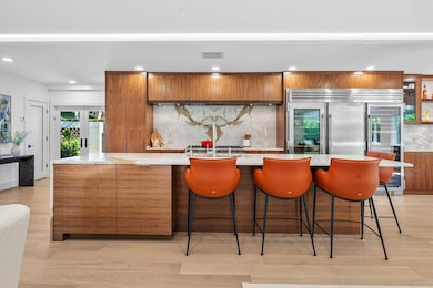 16 Little Pond Rd, Lantana, FL 33462 - photo 7