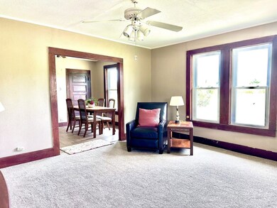 22601 Cr 534, Cross Plains, TX 76443 - photo 4