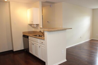 IMG_6105_Kitchen