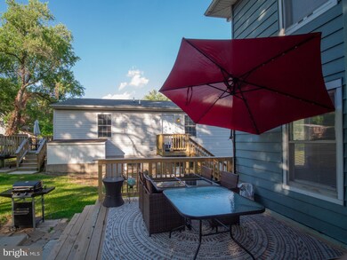 2114 Sunbriar Ln, Gwynn Oak, MD 21207 - photo 7