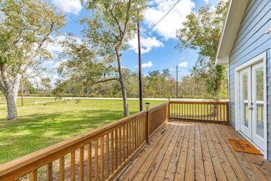 3418 County Road 310, Brazoria, TX 77422 - photo 6