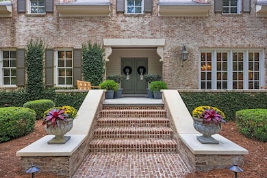 4524 Robert Dr, Valdosta, GA 31605 - photo 2