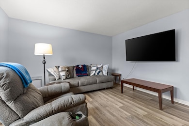 1524 Caramel Cir, Hixson, TN 37343 - photo 2