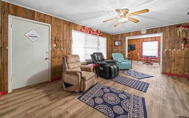 10497 County Road 272, Tyler, TX 75707 - photo 2