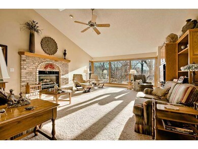 18 Ridgewell Ln, Bella Vista, AR 72715 - photo 7