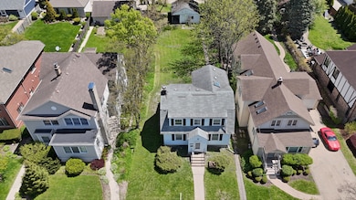 421 Leonard St, Park Ridge, IL 60068 - photo 3