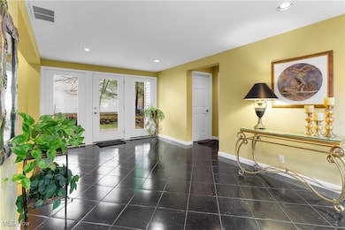 985 Goldenrod Trail unit 16K, Aurora, OH 44202 - photo 5