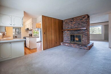 118 SE 15th St, Bend, OR 97702 - photo 4