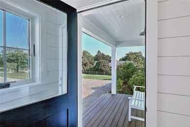 11 Tuniper Ln N, Little Compton, RI 02837 - photo 6