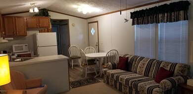 20180801_154949