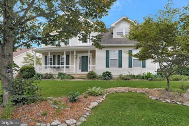 139 Crosstimber Way, Frederick, MD 21702 - photo 3