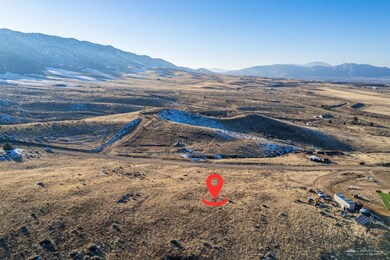 0 Curinga Dr unit 9992104, Tehachapi, CA 93561 - photo 4