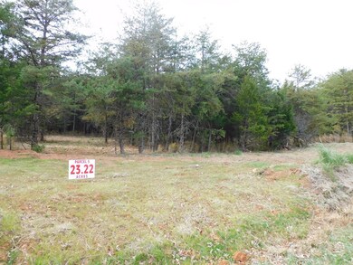 23.22 Ac Brights Rd, Gretna, VA 24557 - photo 5