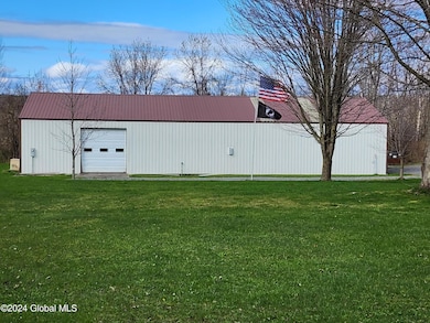 1382 Carlisle Rd, Sprakers, NY 12166 - photo 5