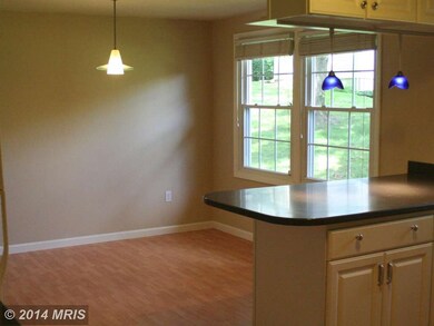 5640 Thelo Garth, Columbia, MD 21045 - photo 7